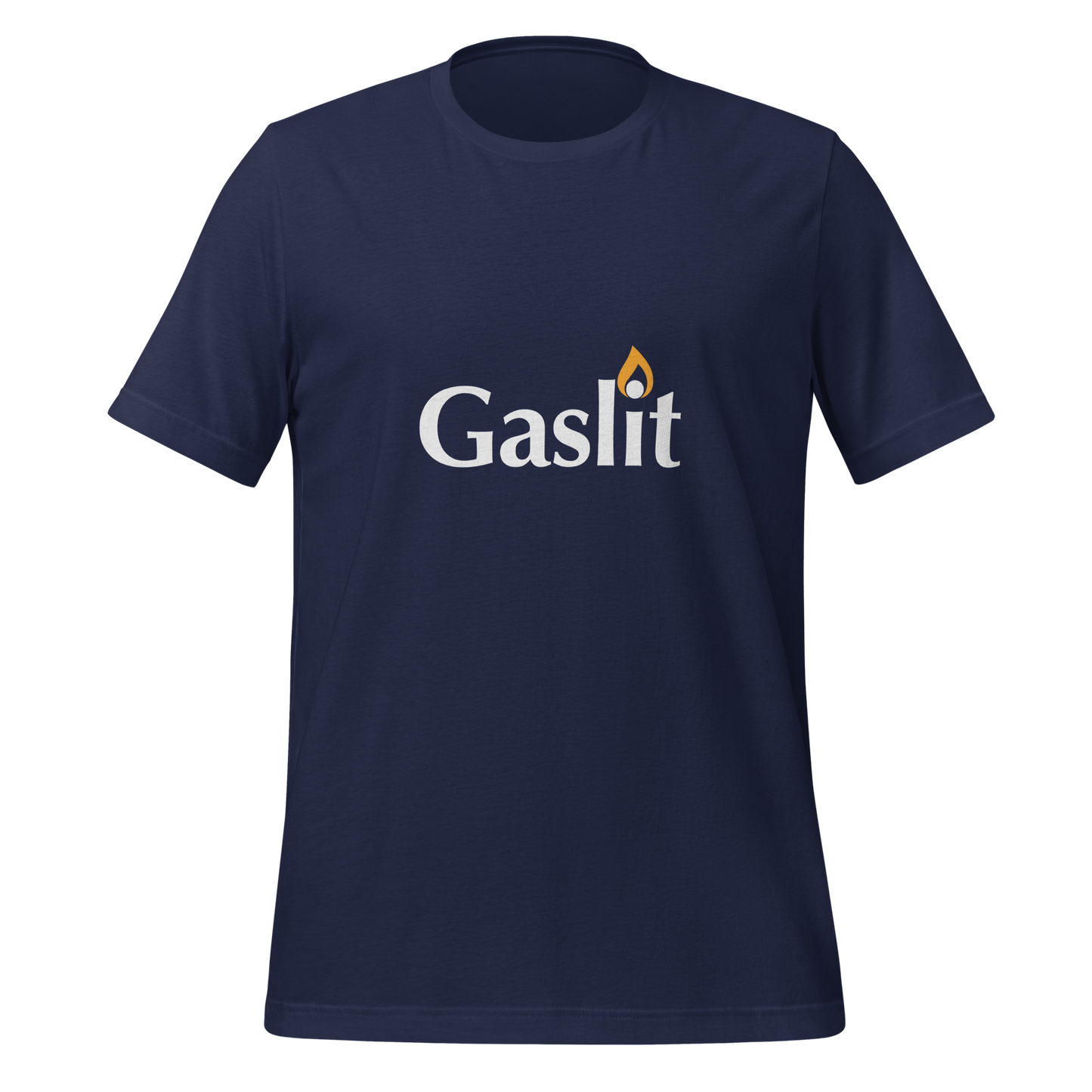 Gaslit T-Shirt